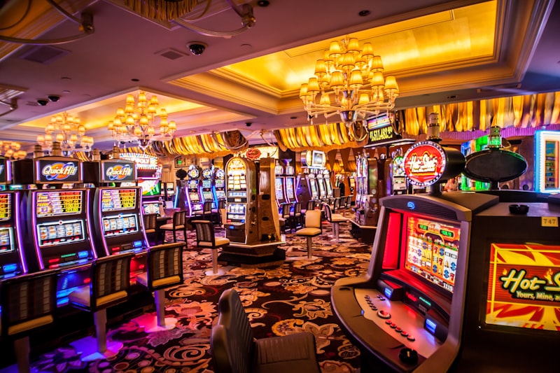 Pragmatic Play Expands Privé Lounge Blackjack Features