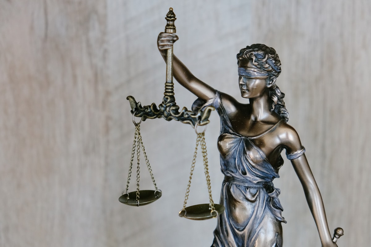 Prediction Markets Wage Legal War Against US Regulators